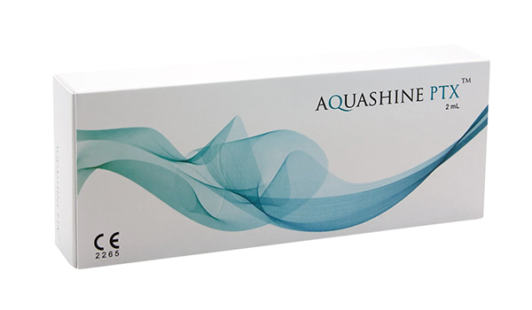 AQUASHINE
