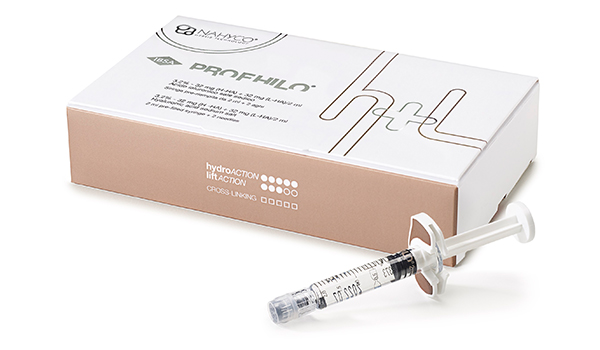 PROFHILO